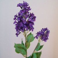 Lilac | Artificial Flowers